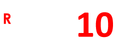 Romania de nota 10