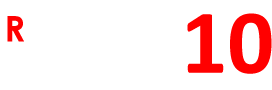 Romania de nota 10