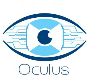 Oculus