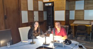 Foto: Radio Oltenia-Craiova