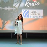 ”Vocea de Radio 2”